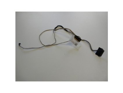 4923 lenovo 100 15iby flex kabel lcd displeje
