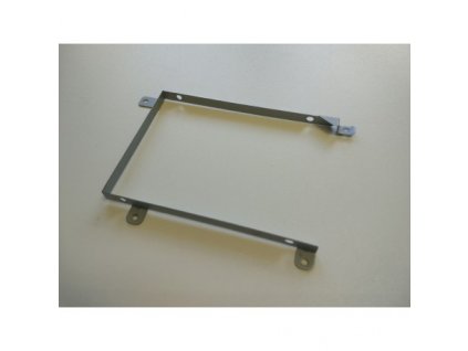 4926 lenovo 100 15iby ramecek pevneho disku