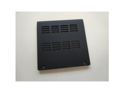 4995 acer v5 531 spodni kryt