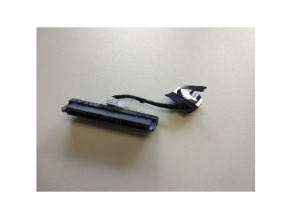 5001 acer v5 531 hdd sata redukce