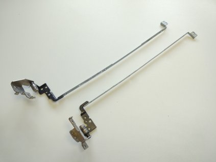 HP 635 pant (Strana Pravý)