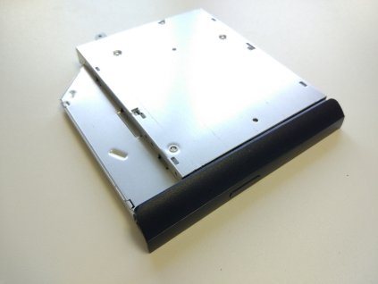 5757 hp 635 opticka mechanika cd dvd
