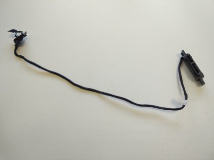 5784 1 hp 635 redukce opticke mechaniky