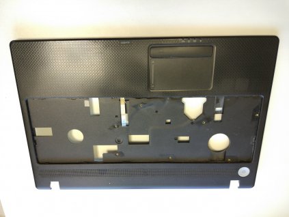 5796 acer emachines e732 e732zg palmrest kolem klavesnice