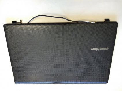 5799 acer emachines e732 e732zg viko displeje