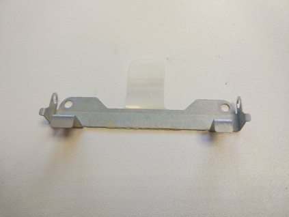 5814 acer emachines e732 e732zg ramecek pevneho disku