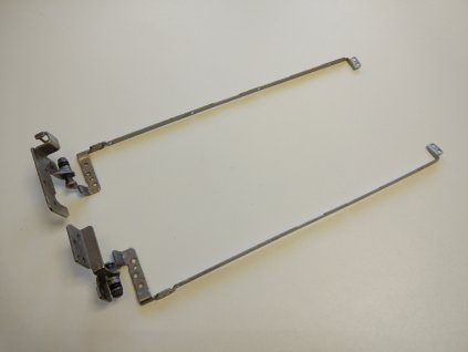 Acer V3-771G V3-771 pant (Strana Pravý)