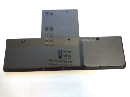 5847 acer v3 771g v3 771 spodni kryt