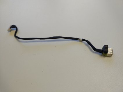 5859 acer v3 771g v3 771 napajeci konektor