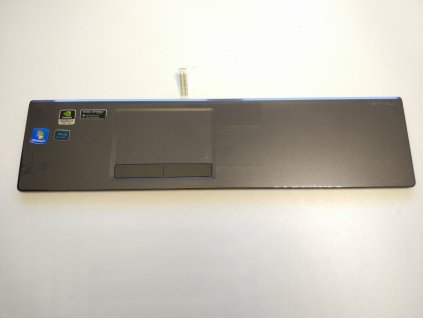5862 acer v3 771g v3 771 plast pro operu dlane touchpad