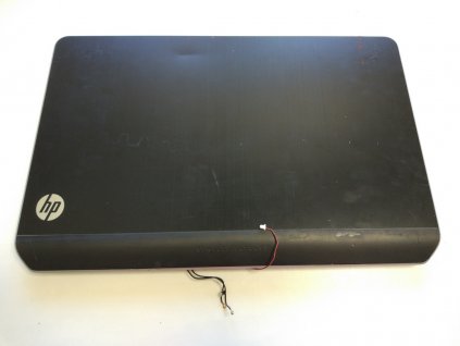 5892 hp envy dv6 dv6 7250ec viko displeje