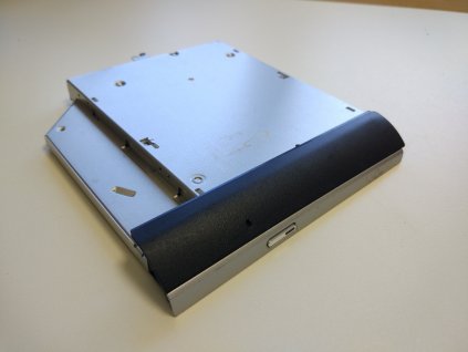 5901 hp envy dv6 dv6 7250ec opticka mechanika cd dvd