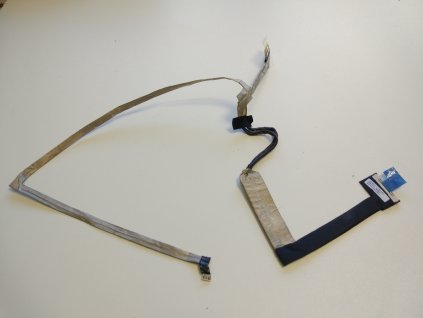 5907 hp envy dv6 dv6 7250ec flex kabel lcd displeje