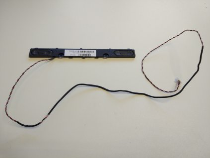 5910 hp envy dv6 dv6 7250ec reproduktory