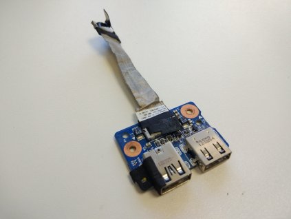 5916 hp envy dv6 dv6 7250ec usb konektory