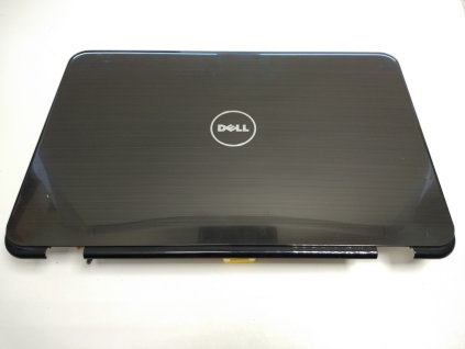 5949 dell inspiron 15r n5010 m5010 viko displeje