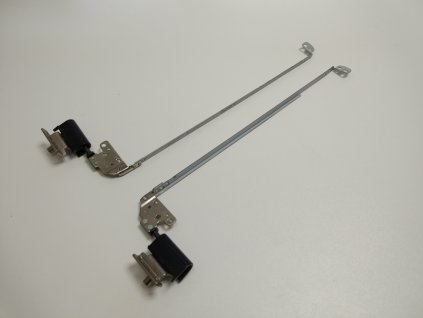 Dell Inspiron 15R N5010 M5010 pant (Strana Pravý)