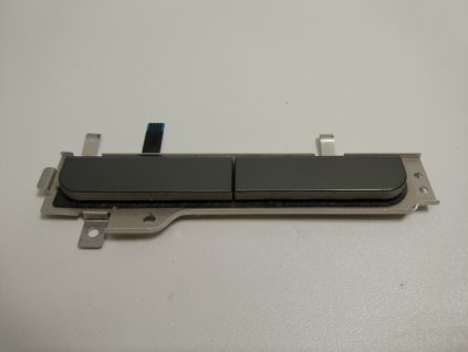 5985 dell inspiron 15r n5010 m5010 tlacitko touchpadu