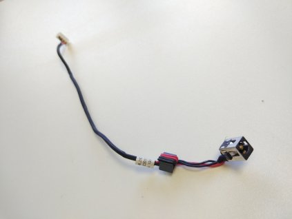 6021 lenovo g580 g585 napajeci konektor