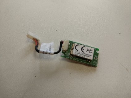 6099 acer 5538 5538g 5534 vo kabel