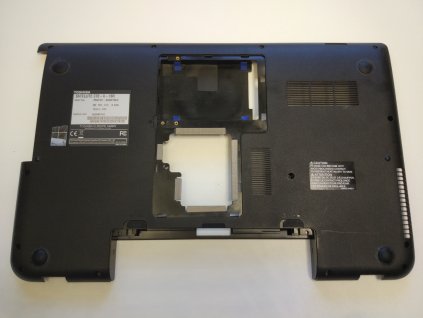 6132 toshiba satellite c70 c70 a spodni vana