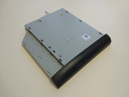 6150 toshiba satellite c70 c70 a opticka mechanika cd dvd