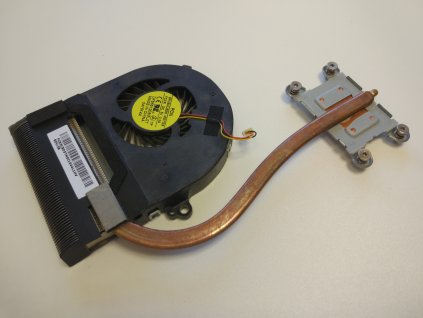 6156 toshiba satellite c70 c70 a ventilator chlazeni