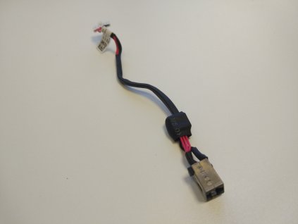 6162 toshiba satellite c70 c70 a napajeci konektor