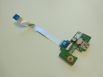 6171 toshiba satellite c70 c70 a tlacitka zapinani