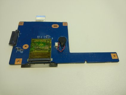 6234 acer 5810t 5810tg 5410t sd odd board