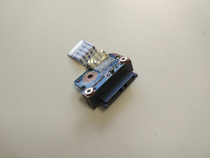 6306 acer 5253 redukce opticke mechaniky