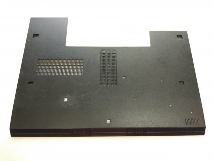 6564 hp 8460p spodni kryt