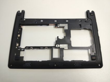 6594 packard bell enme69bmp spodni vana