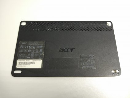 6642 acer d257 d270 spodni kryt