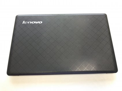 6702 lenovo s100 viko displeje