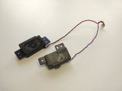 6717 lenovo s100 reproduktory