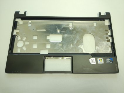 6735 lenovo s10 3 palmrest kolem klavesnice