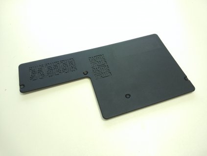 6750 lenovo s10 3 spodni kryt