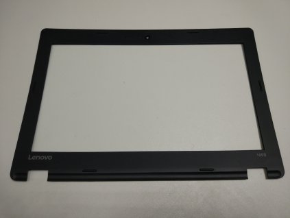 6948 lenovo 100s ramecek displeje