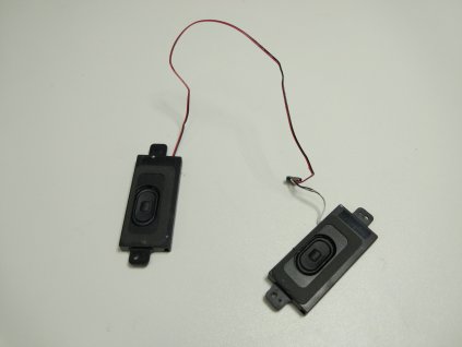 6960 lenovo 100s reproduktory