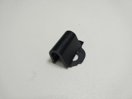6963 lenovo 100s krytka pantu leva