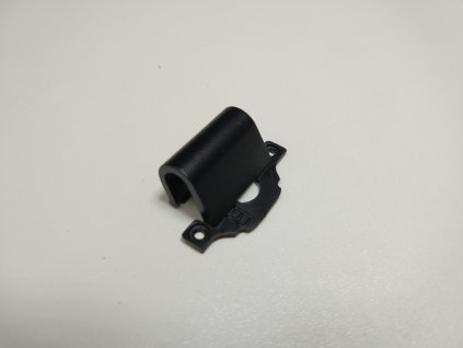 6966 lenovo 100s krytka pantu prava