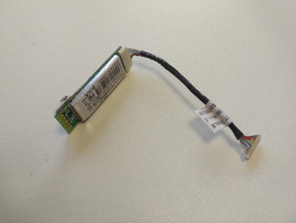 7080 asus eee pc 1101ha bluetooth