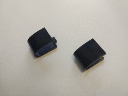 7083 asus eee pc 1101ha krytka pantu