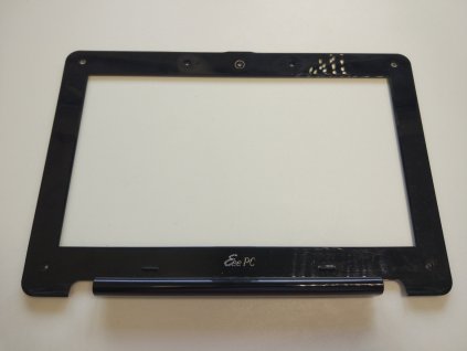 7116 asus eee pc 1008ha ramecek displeje