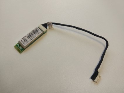 7149 asus eee pc 1008ha bluetooth