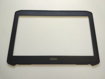 7179 dell e5420 ramecek displeje