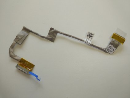 7215 dell e5420 flex kabel lcd displeje