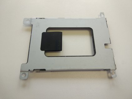 7218 dell e5420 ramecek pevneho disku