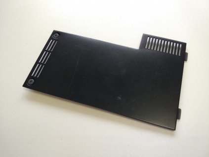 7287 dell e4300 spodni kryt